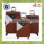 118th Canton Fair Bag Trolley Bag Set