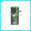 Potpourri And Rattan Sticks Glass Bottle Reed Diffuser