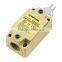 AZ-5101 IP67 Oil-tight Limit Switch 10A 300V Pin Plunger