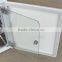 GNP-9050BS Water-jacket cheap automatic incubator industrial incubator