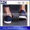 New Arrival Style Cheap Latest Design Men Canvas Shoes