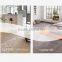 mobile phone controlled working long time vacuum cleaner robot