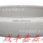 Cheapest factory prices new design beige marble pattern basin