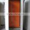 Electrical panel IP55