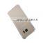 shockproof &nonslip soft tpu phone case for samsung s7 edge