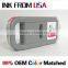 Premium wide format for Canon PFI-706 Magenta ink Cartridge