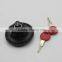 SCL-2015010011 For MZ motorcycle fuel tank cap