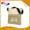 Alibaba hot products organic linen cotton bags new inventions in china