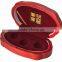professional unique design beauty gold coin box