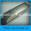 Powerful rare earth bar magnet for sale
