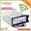 Long range extender 3g 4g Lte repeater 900 1800 2100 triband repeater