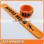 New arrival fashion durable handmade bracelet with various colors