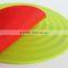water-proof washable eco-friendly table silicone pad