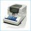 XY110MW 110g/10mg Digital Moisture Meter /analyzer