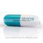 Medicine promotional gift plastic material personalized logo brand printing pill shaped usb flash memory pen drive                        
                                                                                Supplier's Choice