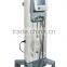 AYJ-C29(CE) factory price skin rejuvenation/ wrinkle removal thermagic machine price
