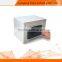 2015 new fashion electronic safe deposit box key holder safe box used safe box 2014 newest cheap hotel safe deposit box
