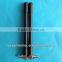 Huawei 3G Modem Antenna 1920/2170Mhz Mobile Signal Amplifier Antenna