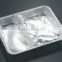 Aluminium Foil Container for Food packaging                        
                                                Quality Choice