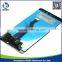 For Xiaomi Note LCD Digitizer Display Screen,Touch Screen for Xiaomi Note LCD