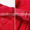 100%Tencel Lady Women's 3/4 Sleeve Classy V-Neck Casual Fashionable Dress 2016
