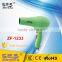 Wholesale China Professional Hot Selling Industrial Hair Dryer ZF-1233