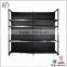 Top Quality Rust-Preventing Oem/Odm Goods Shelf