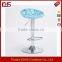 China bar stool chair for coffee bar suppliers low price