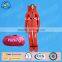 CE/CCS approved Marine Immersion Suit Type 2