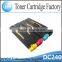 Japan toner powder for hp samsung xerox kyocera minolta etc