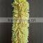 chenille fiberic animals cleaning towel