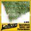 Fake Football Grass Artificial Grass Turf
