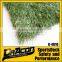 Cheap Artificial Turf Football with FIFA Approved                        
                                                Quality Choice