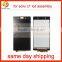 LCD Display Touch Screen Digitizer Assembly For Sony Xperia Z1 C6903 L39H