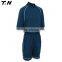 Wholesale blank football jerseys,cheap football shirts,football uniforms