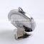 Stainless steel Fridge Thermometer / Freezer Thermometer/Refrigerator Thermometer