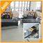 Angzi EC-4038 Machine For Sale manual metal cutting machine