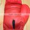 customer logo design your own boxing gloves