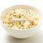 Japanese High-quality quick and easy Satake magic rice mixed with ume (Japanese plum) and small fish 100g