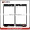 Touch Screen Digitizer For Sony Xperia Z3 L55T