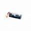 RC Li-polymer battery Pack 18.5V 5200mAh 5S high rate 30C Quadcopter Drone