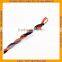 Black Red Twist Speaker Wire RB Twist Wire
