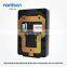 Best selling Biometric fingerprint Access Control System and standalone RFID door access controller FR-F2U-1