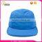 High Quality Cheap Blank 5 Panel Hats Wholesale