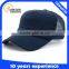 Custom Black Trucker Hats Wholesale High Quality Mesh Hats And Caps Men