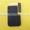 Keyless entry 3 button smart remote key card Renault for Megane car key                        
                                                Quality Choice