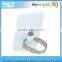grippy pad ring holder for mobile phone