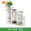 Example of office furniture best selling combination bookcase set