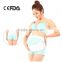 maternity back support belt,motherhood brace belly band approved by CE,FDA