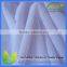 2016 New Washable Laminated TPU Hypoallergenic Queen Mattress protector